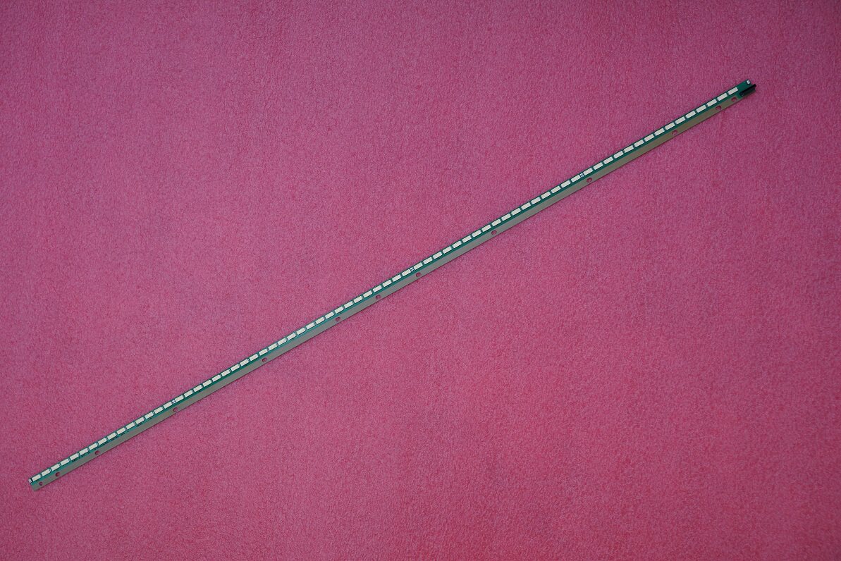 Brand new original dress KDL-50R550A light bar 6922L-0083A 6916L1291A