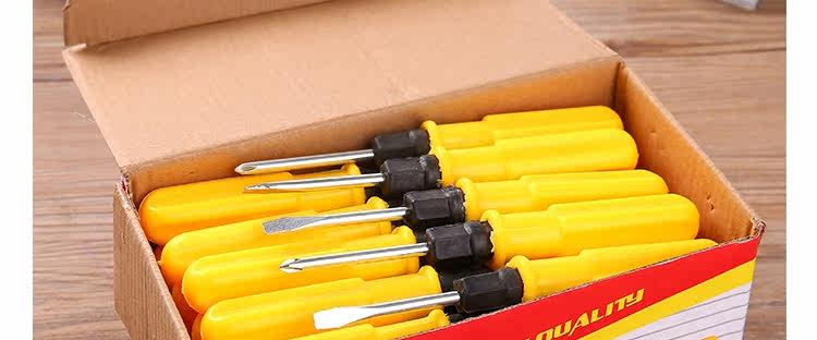 Tournevis pour réparation vélo - Ref 2297104 Image 26