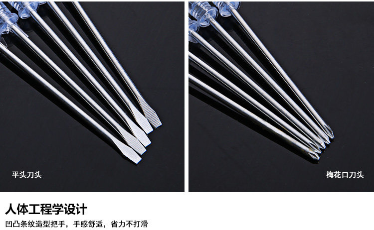 Tournevis pour réparation vélo - Ref 2294026 Image 12