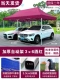 Утолщенная автоматическая стойка 3*6 вино