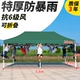 Необычайно liuling 3*6 темно -зеленый