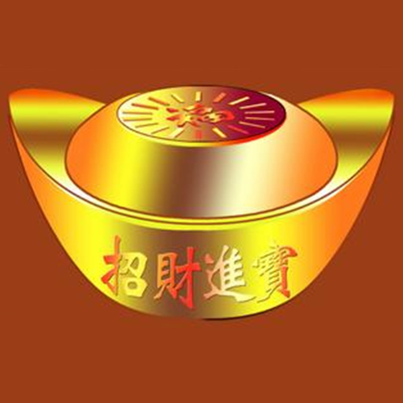 How much to compensate for the difference in the difference between the difference in the price and the difference