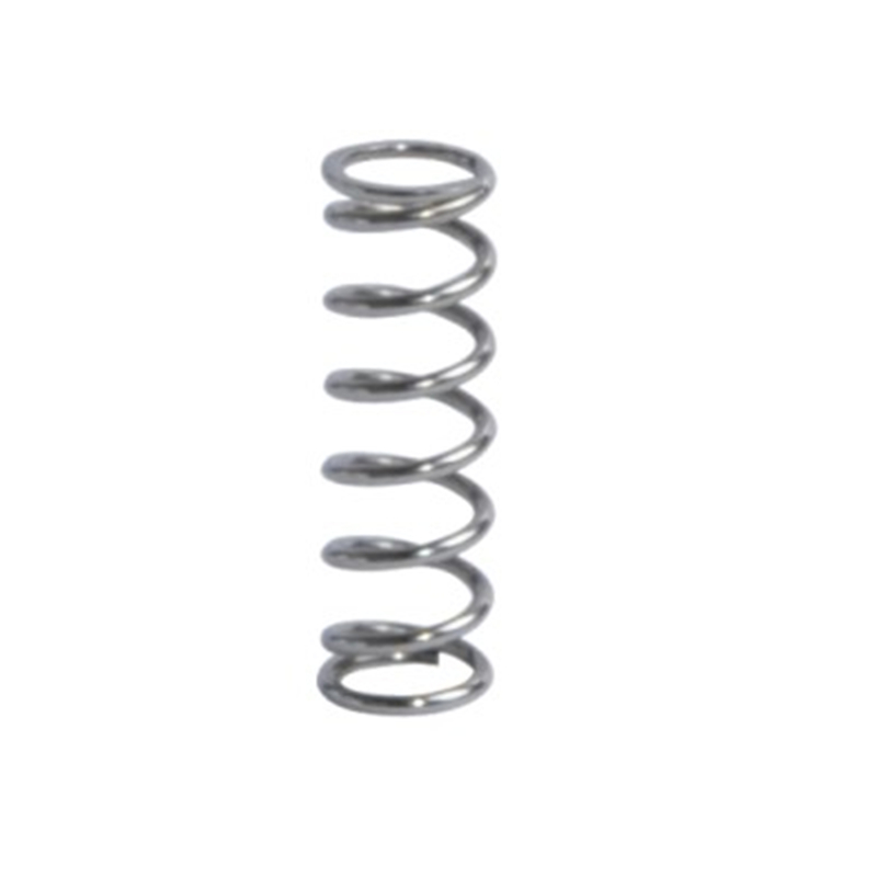 YWR-D8-L25 Yiheda spring external reference type compression spring compression spring YWR