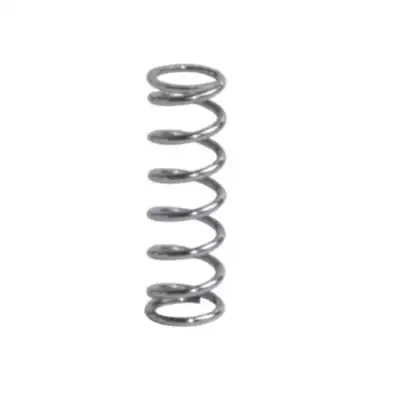 YWT-D8-L10 Yehanda spring compression spring outer diameter reference type YWT