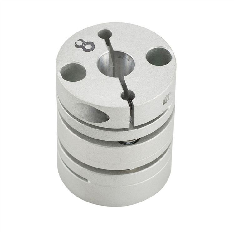 SFC-010DA2-5B-8B Coupling TJ-A-010DA-5B-8B replaces three wood coupling