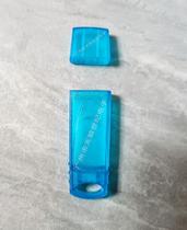 UMI dongle shell UDA dongle shell rainbow encryption lock shell U disk shell software lock shell