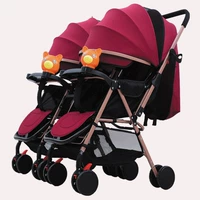 Флагманское издание [Румяна] разборка/преобразование