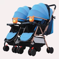 Флагманское издание [Sky Blue] Разборка/конверсия