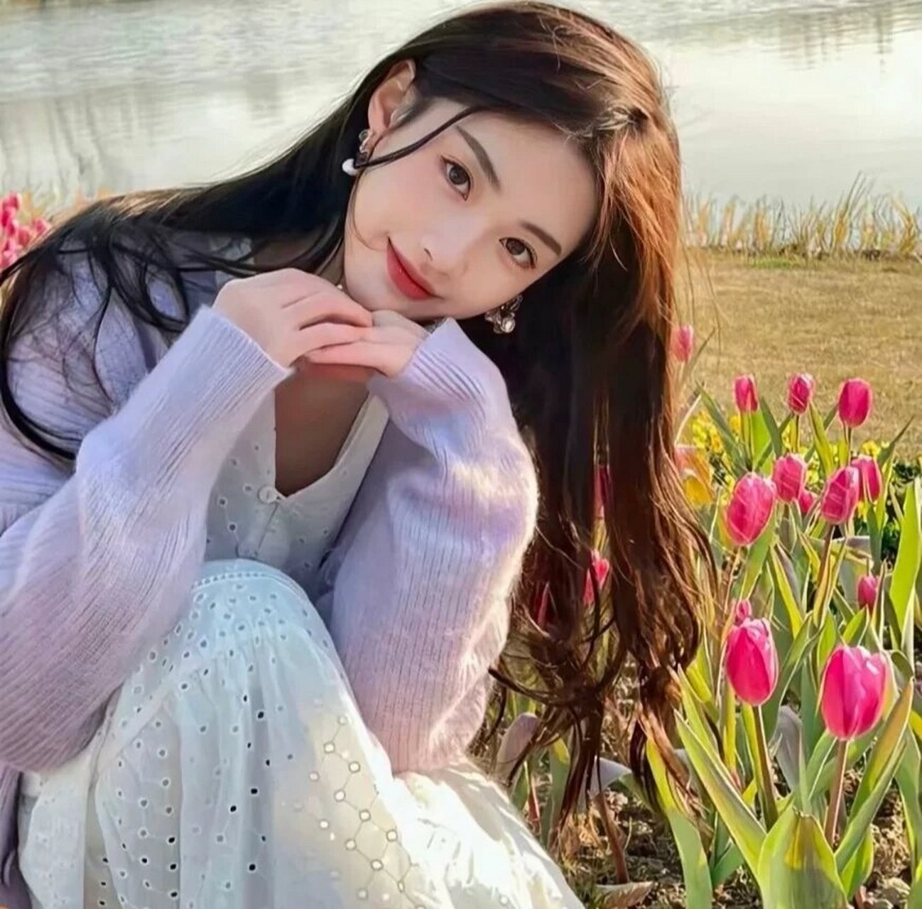 续美服饰