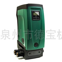 Italy DAB Daibo water pump E SYBOX
