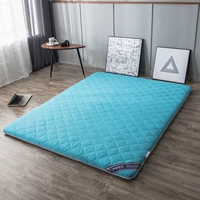 1.8m nệm dày 1.5x2.0 gấp đôi nệm tatami mat 1,2m tầng trệt nệm rửa được - Nệm nệm ngủ trải sàn