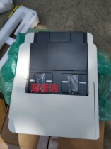 Suitable for HP HP277 281 427 377 477 document feeder document feed assembly ADF