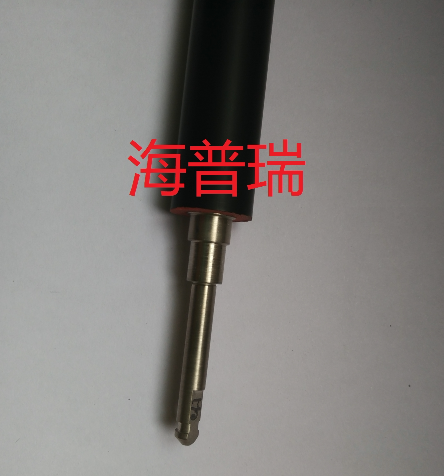 Suitable for HP HP 1020 1010 M1005 Canon 2900 original fitting lower roller original