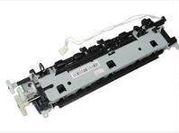 Suitable for HP1215 heating components HP1312 1415 1525 heating components