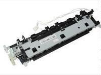 Suitable for HP1215 heating components HP1312 1415 1525 heating components