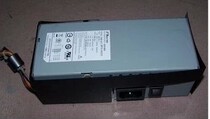 Suitable for HP HP N8460 8390 8300 8350 N8420 Scanner power board box BPS-8203