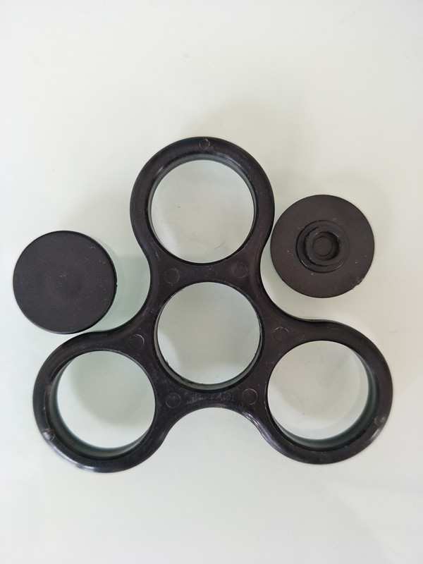 Fidget spinner OTHER   - Ref 2616319 Image 5