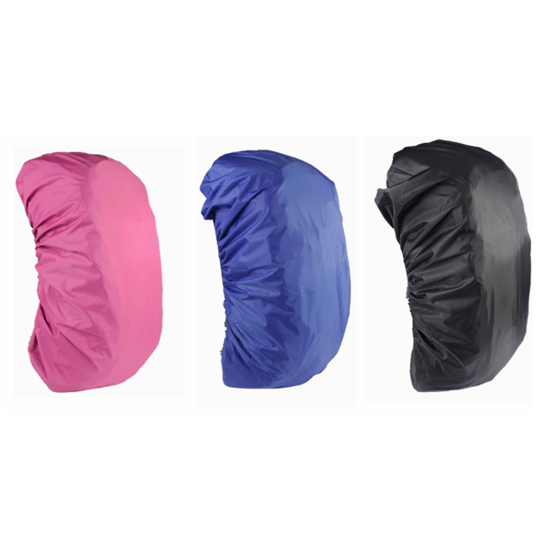 Pull Rod Bag Accessories fixed buckle hanging buckle Lalever bag Bag Bag bag Anti-rain cover Covered Dust Cover