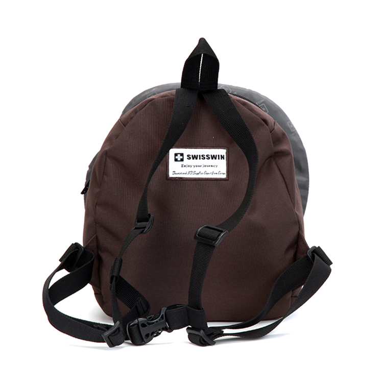 Sac à dos collège - Ref 47376 Image 19