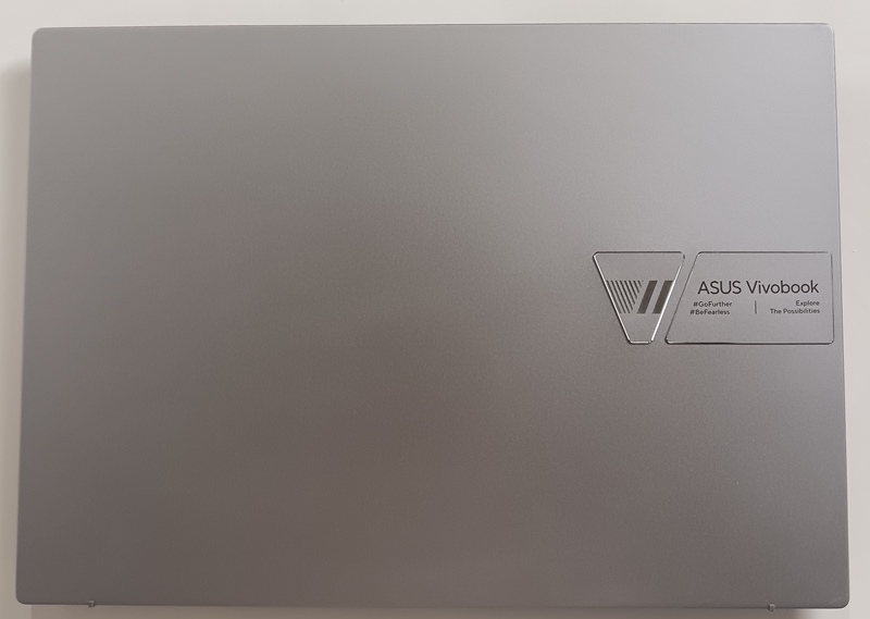 Suitable for Asus Vivobook S 14 Peerless 14 K3402 a Shell C Shell D Shell