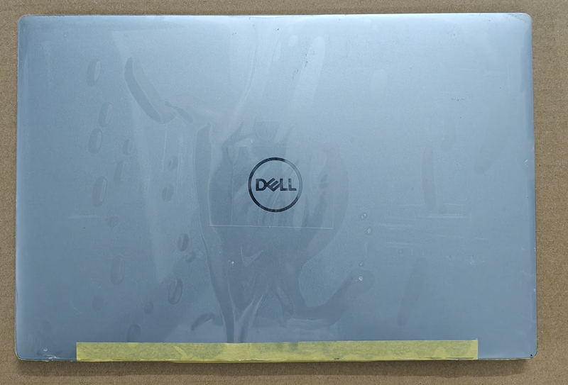 Dell Xps 13 Plus 9320 Xps Plus 9320 (2022) a Shell Housing