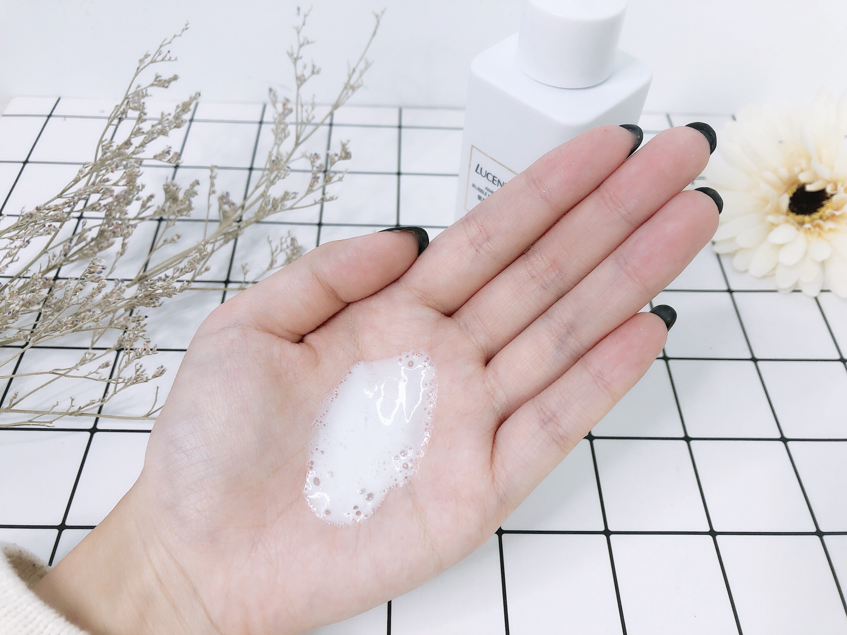 �ºͽ��治������͸�氱��������� ͼ5
