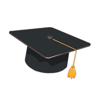 Human Translation English English Resume Korean German Service Professional Chinese Thesis Abstract Foreign Language Medical Contract