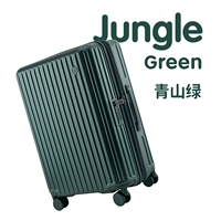 С молнией, матовый, взрывобезопасный, 5см