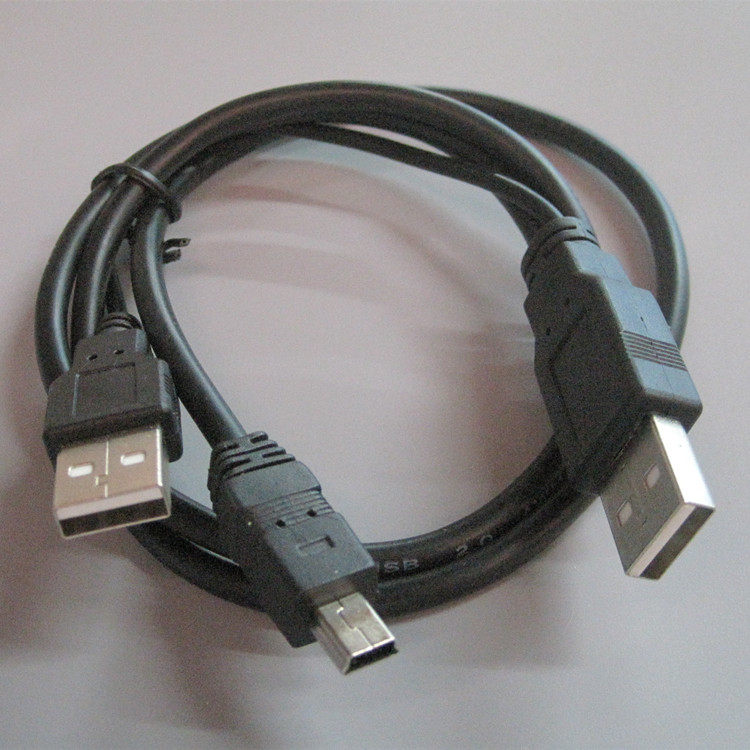 Prolongateur USB - Ref 437787 Image 8