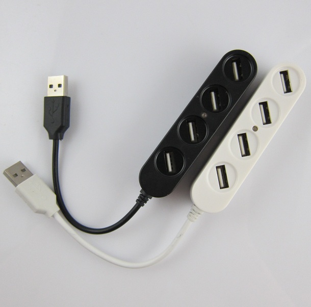 Hub USB - Ref 372854 Image 12