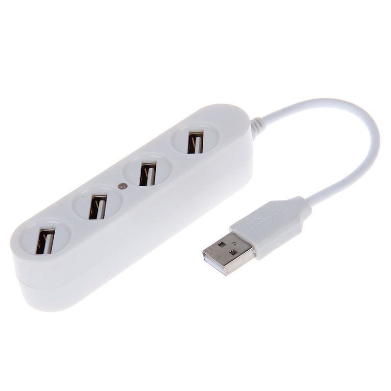 Hub USB - Ref 372854 Image 8