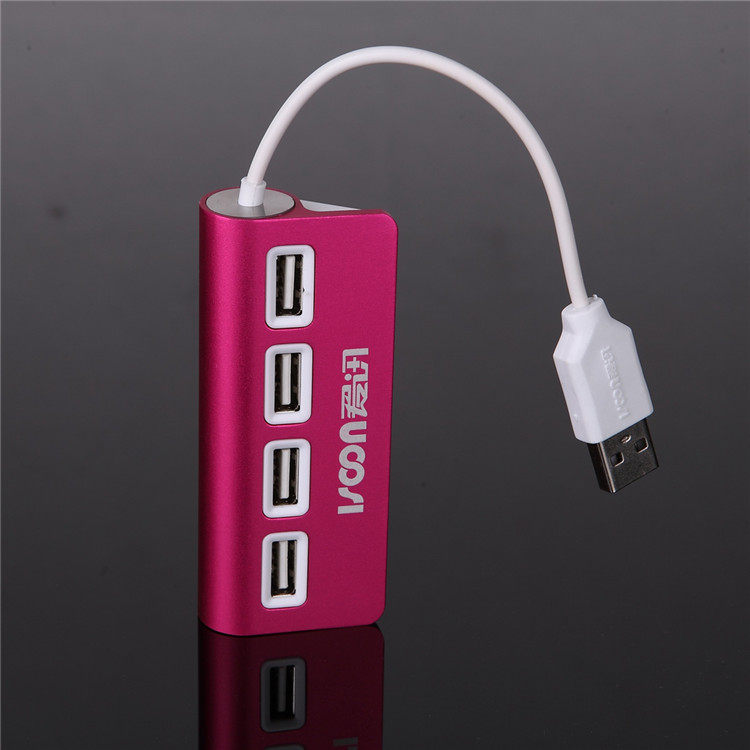 Hub USB - Ref 366634 Image 6