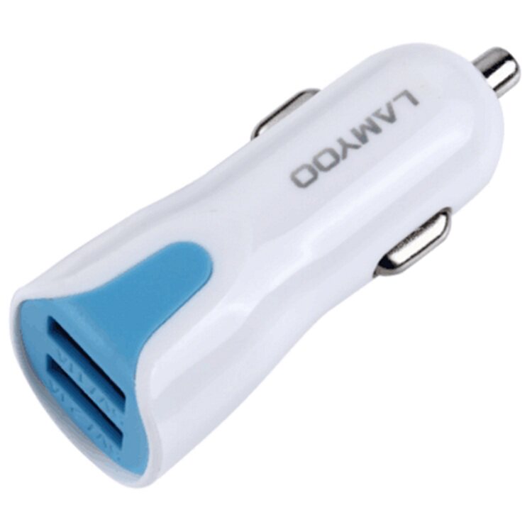 chargeur 2A - Ref 1291125 Image 4