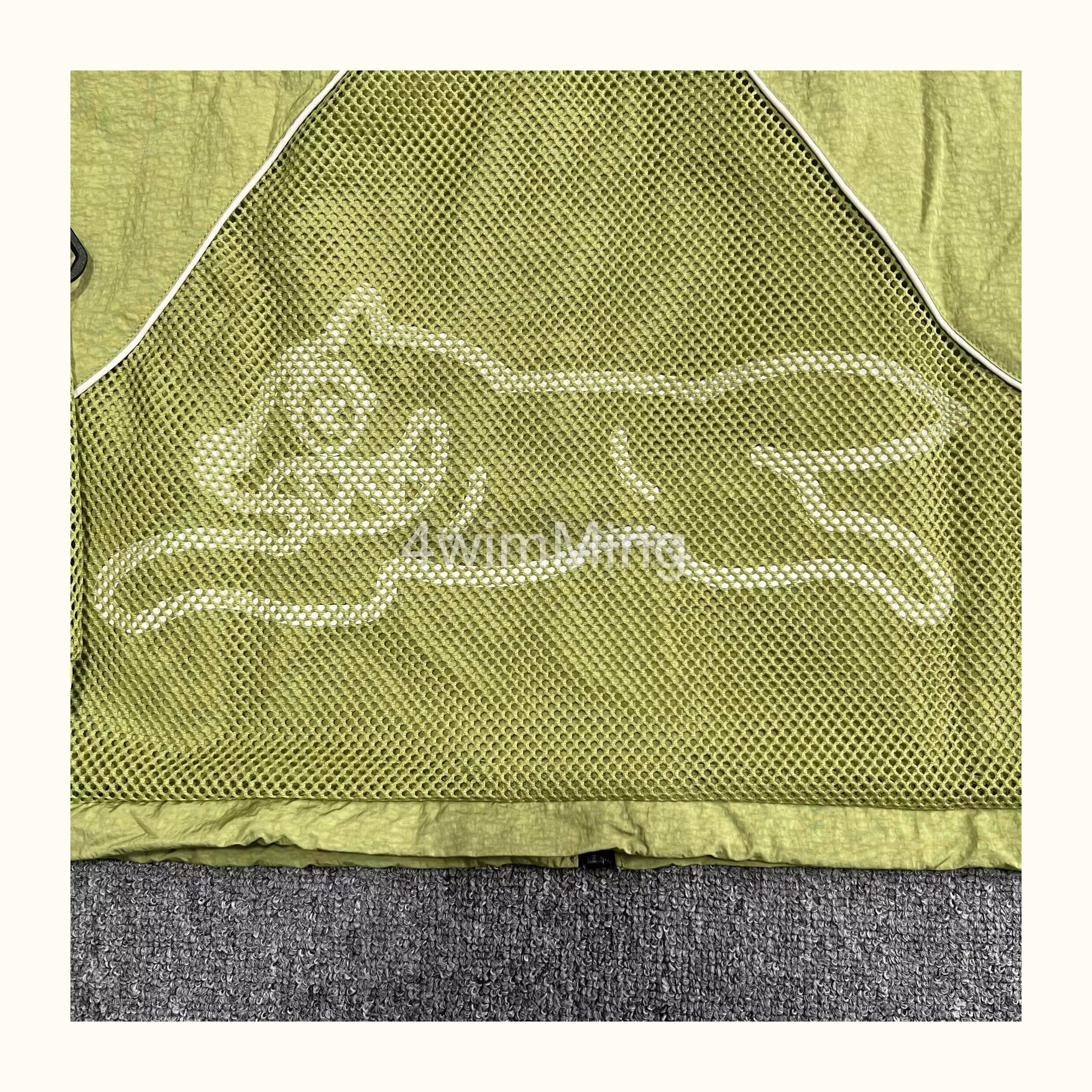 Billionaire Boys Club BBC ICECREAM Летающая собака на молнии на открытом воздухе функция куртка пальто billionaire boys club 