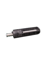Dimas DATAMAX I4208 4308 4310 4212 4606 4606 Supply Axis Label Axis accessories