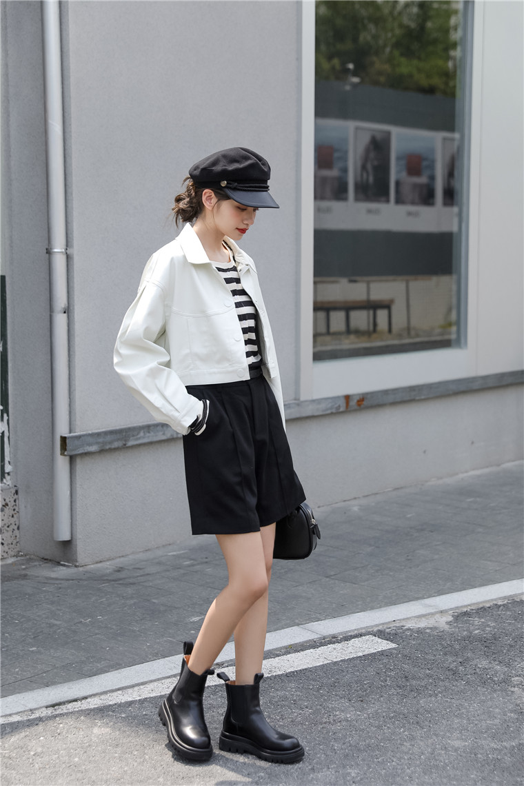 4N7A9258.jpg