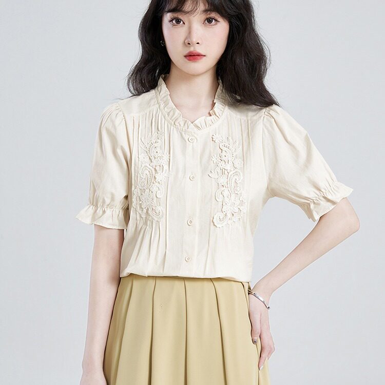 无敌了!电商排行榜前十名,你还在犹豫什么?都给我冲啊!