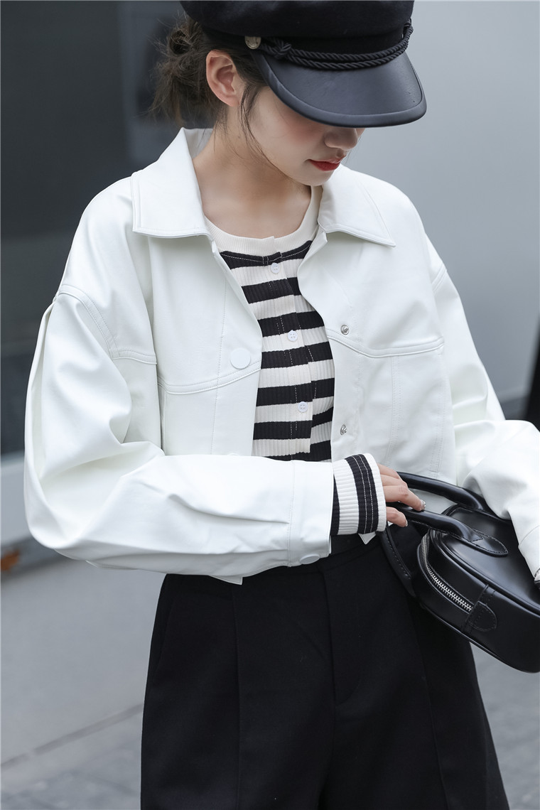 4N7A9334.jpg
