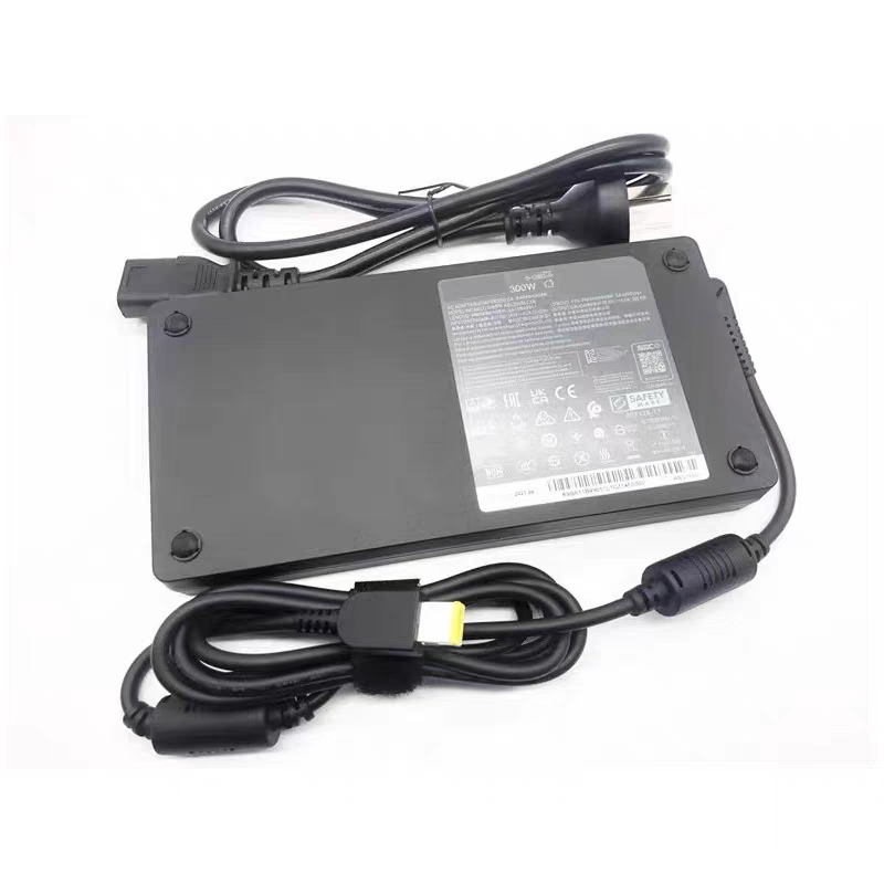 Suitable for Lenovo Original 300W Power Supply 20V15A Savior Charger R9000P Y9000P Adapter
