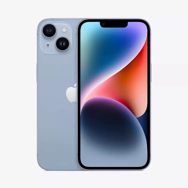 Apple, iPhone 14, iPhone14 Pro, мобильный телефон, iphone, 14promax, 5G, поддержка всех стандартов связи