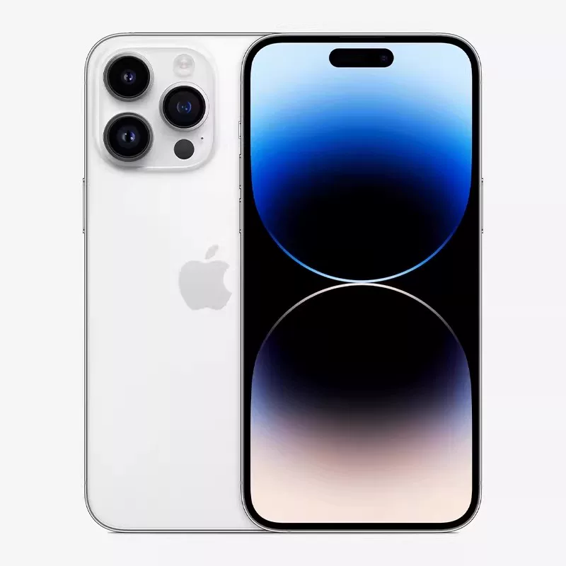 Apple, iPhone 14, iPhone14 Pro, мобильный телефон, iphone, 14promax, 5G, поддержка всех стандартов связи