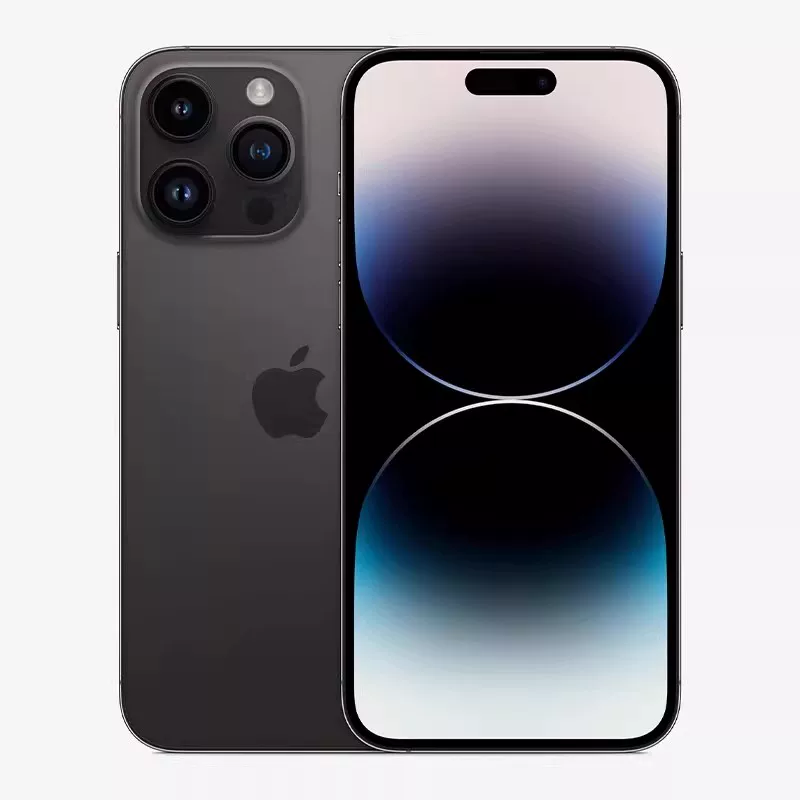 Apple, iPhone 14, iPhone14 Pro, мобильный телефон, iphone, 14promax, 5G, поддержка всех стандартов связи