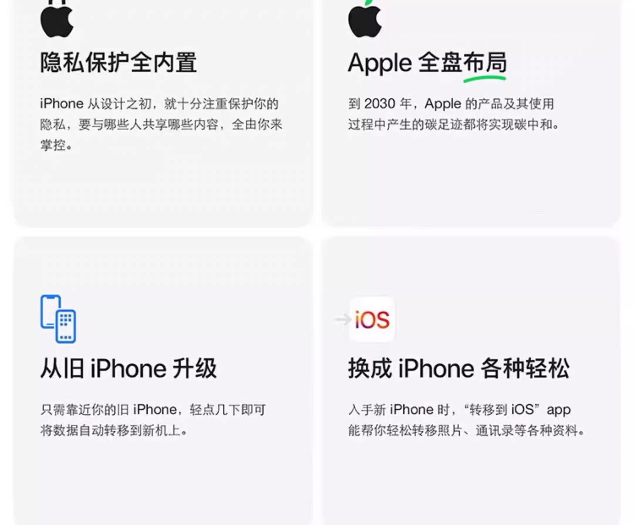 Мобильный телефон apple/苹果 iphone14promax 国行双卡5g全网通苹果14pro 正品手机 Other home Apple/iPhone14Promax