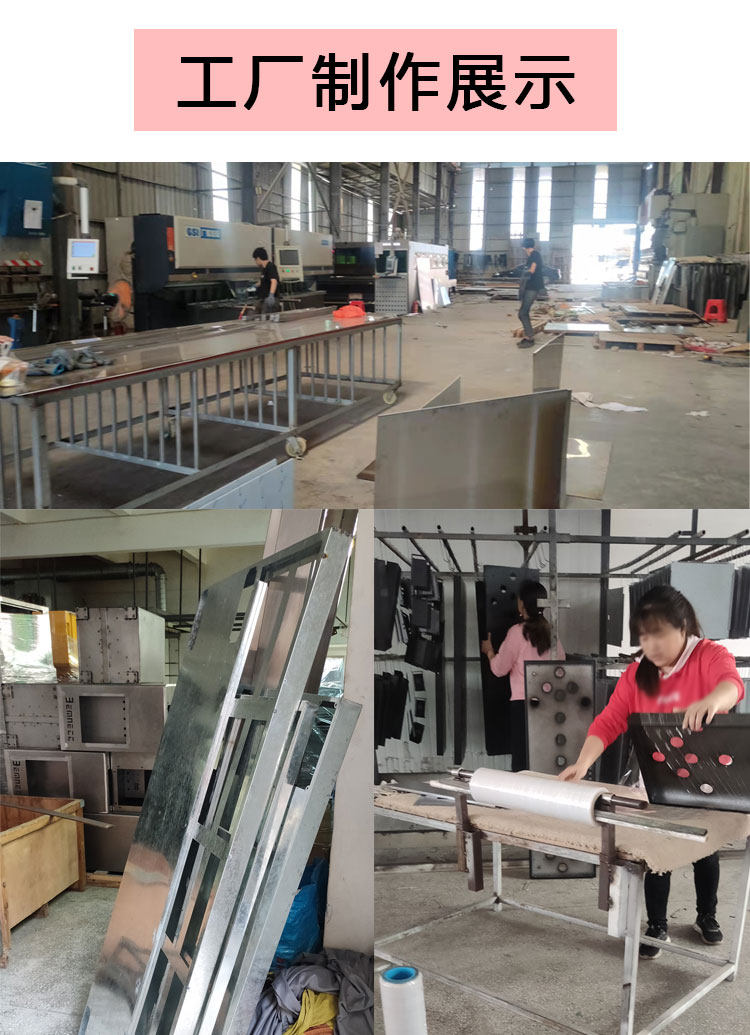 строб 车载导向牌120/40红蓝闪光灯左右转向指示养护作业工程车双闪警示
