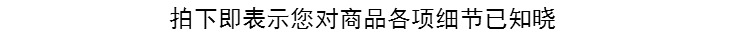 Phong cách Harajuku rô vớ vớ cổng gió ván trượt vớ phiên bản Hàn Quốc của vớ thể thao ulzzang vớ nam và nữ - Vớ sợi tre tất trắng