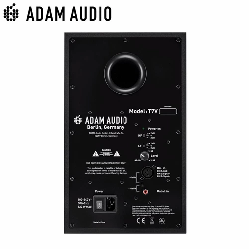 5 -INCH MONITY DINGENTERS ADITTA Profession