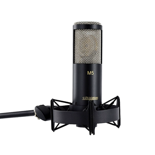 797 Профессиональный микрофон, аудио книга, оборудование, картхолдер, комплект, со звуком