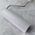 Vợ nhanh có thể xé trống dài 16cm dính lông bàn chải cuộn quần áo bằng giấy để lông thú cưng - Hệ thống giá giặt