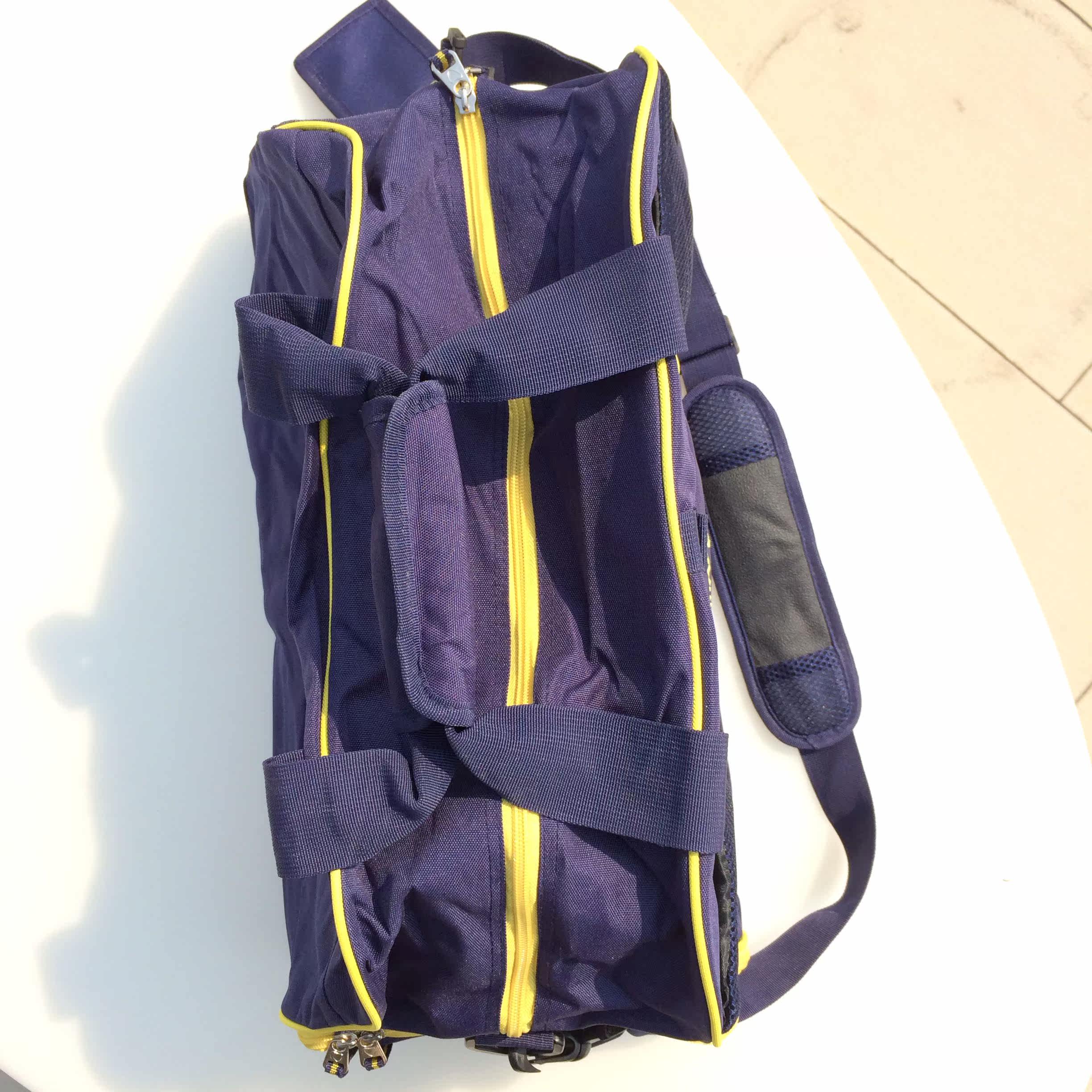 Sac de tennis - Ref 28900 Image 16