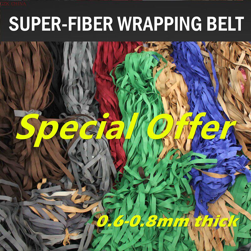 Special Price Slingshot Special Tangle Bow With Super Slim Suction Sweat Band 0 6-0 8 Thickness 10 Strips